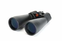 Celestron 71009 15x70 Skymaster Binocular