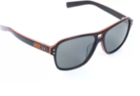 Top brands sunglasses min 70% off ( nike , superdry , gio collection n more)