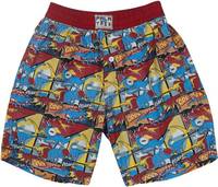 Gini & Jony kids clothing flat 60% off 