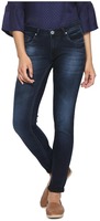 Branded Jeans and Jeggings for Women - From ₹254
(Monte Carlo, Being Fab, Lee cooper, Flying Machine ..)