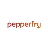 Pepperfry Voucher @ ₹10 &  Get Additional ₹750 off on furniture