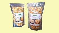 EatQuick Popcorn Kernels (Pack of 2 x 500g) @ ₹160 + shipping