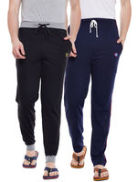 Men Lounge Pants and Shorts - 60% to 70% off 