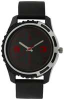 Fastrack Watches EOSS at good price - Flat 25% Off - 60% off 