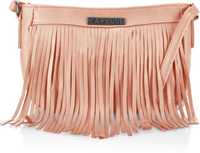 Handbags & Clutches min 70% off (Baggit, Caprese, Hidesign, Diana Korr & more)