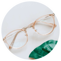 Flat Rs.1250 cashback on orders worth Rs.1500 and above on coolwinks using amazon pay 