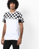 Men's Branded T-Shirts from ₹174