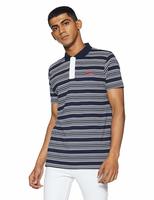 Loot :- Fila -- Polo T-Shits at Upto 85% Off
