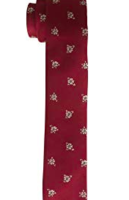 John Players clothing Flat 70-82% off