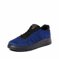 Amazon Brand Symbol Men's Sneakers - Up to 85% off