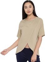 Women's Top from ₹99