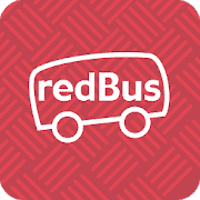 Redbus introduced Food&Fun in App with discounts on popular restaurants