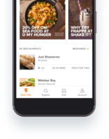 SWIGGY new Code Swiggyit Promo Code Expired New Promo Code : SWIGGY50
