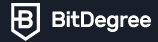 Get Free Courses On BitDigree
