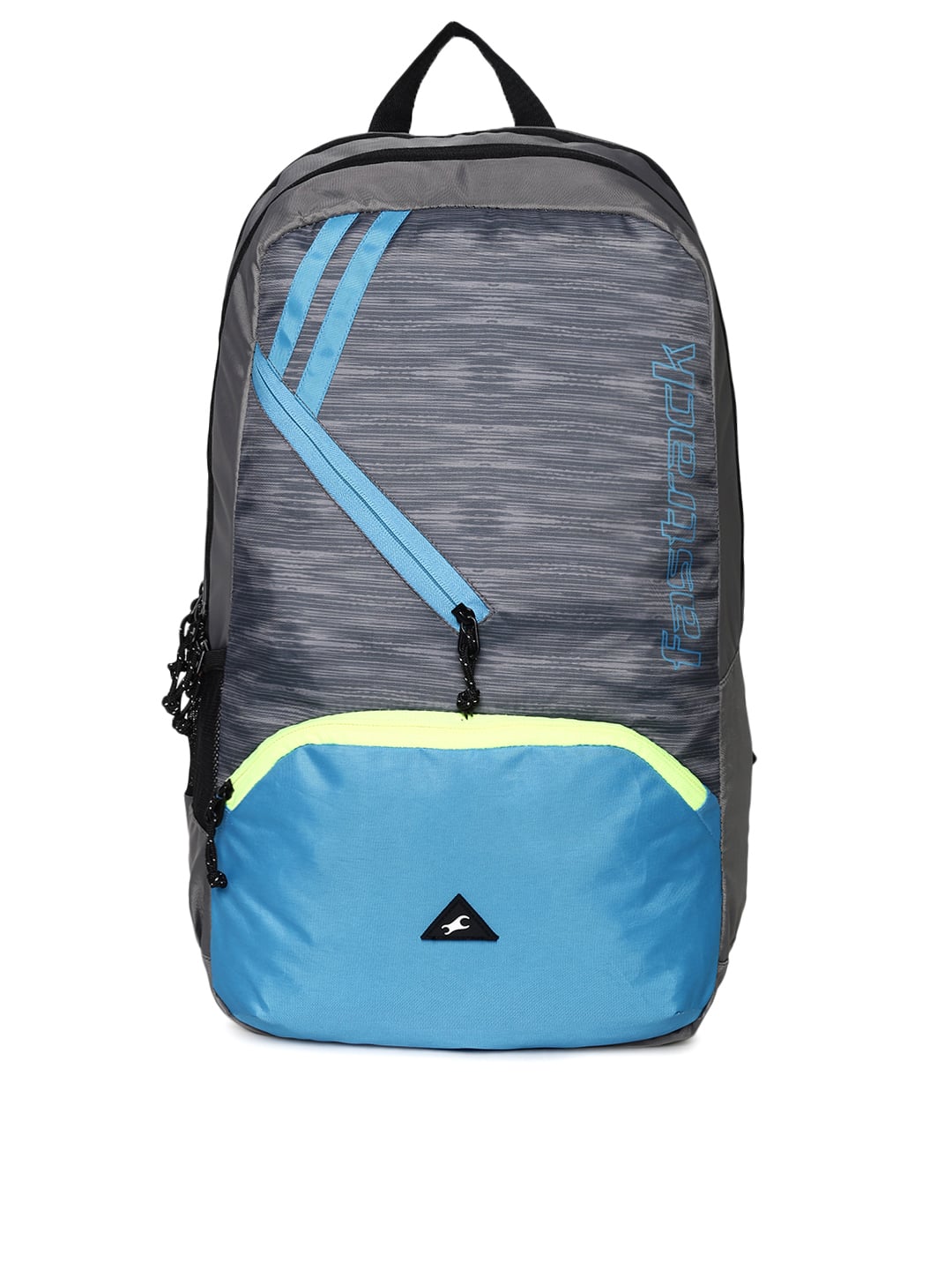 samsonite men backpack