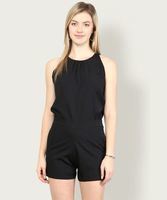 Women's Jumpsuit from ₹199 (Suggestions inside)
