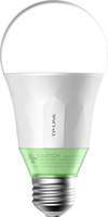 TP-Link LB110 Wi-Fi LED with Dimmable Soft White Light Smart Bulb