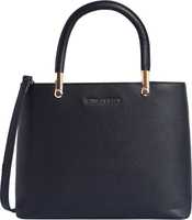 Lino Perros handbags & backpacks , wallet min 75% off 