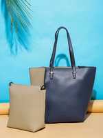 Mast & Harbour handbags , bags n wallets upto 80% off || min 70% off 