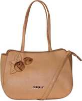 Caprese hangbags wallet n backpack upto 78% off || min 70% off