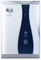 Water Purifier Flash Sale - Up to 70% off + 8% cash back