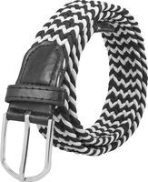 Women Belt from ₹99