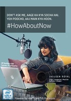 Amazing Back To College Deals  Savings Of Up To ₹38,500* on HP laptop