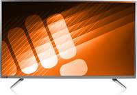 Micromax 102cm (40 inch) Full HD LED TV  (40V1666FHD)