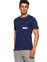 Upto 85% Off On Symbol Mens Clothing.
