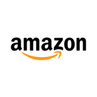 Amazon send money offer for selected users send Rs 250 and get rs 60 cashback