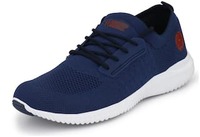 Up to 80% Off on Alberto Torresi Men's Sneakers + Flat 25% cash back