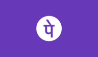 Phonepe Food order - Get 40% cashback + Up to  30% off