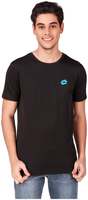 Lotto Sports T-Shirts - Up to 83% off + up to 20% Cash back