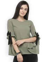 PlusS Women's dress - Flat 70% Discount