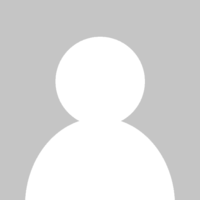 Flat ₹250 Cashback on bus ticket bookings-paytm