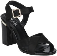 Red Tape Women's Footwear - Up to 76% off + 15% Cash back