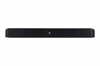 JBL PSB-1 Commercial Grade 2-Channel Pro SoundBar (Use Axis Bank D/C card)