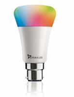 Branded Smart bulbs up to 70% off