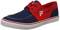 80% off Fila Sneakers starting from Rs. 572