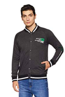 Jackets minimum @70% off 