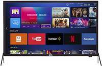 BPL Stellar Series 98cm (39 inch) HD Ready LED Smart TV  (T40SH30A)