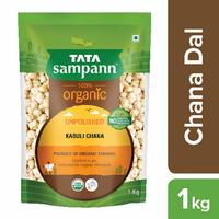 Tata spices & grocery - 50 % off