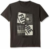 Upto 80% off on Branded Jeans and Tshirts