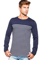 Upto 85% off on Branded UCB clothing