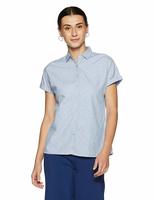 Flat 60-75% off on Branded Park Avenue Women Clothing 