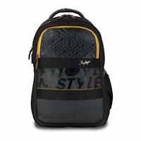 Flat 70-75% off on Branded Backpacks
