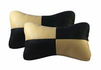 Car Neck Pillow (Pack of 2) for Rs.94