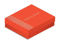 LOOT Bank Offers working on Amazon Pay Gift Card 10% Off via SBI Card & 5% Off via Amazon Pay ICICI Bank Credit Card + 15 cashback for no rush delivery