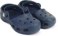 Kids crocs upto 87% off