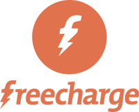 Get Rs. 10 Cashback On Minimum Recharge Of Rs. 10 From Freecharge